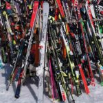 How Long Do A Pair Of Skis Last?