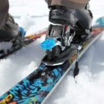 Long Skis vs Short Skis: What Makes Them Different?
