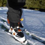 Best-Ski-Boots-for-Wide-Feet