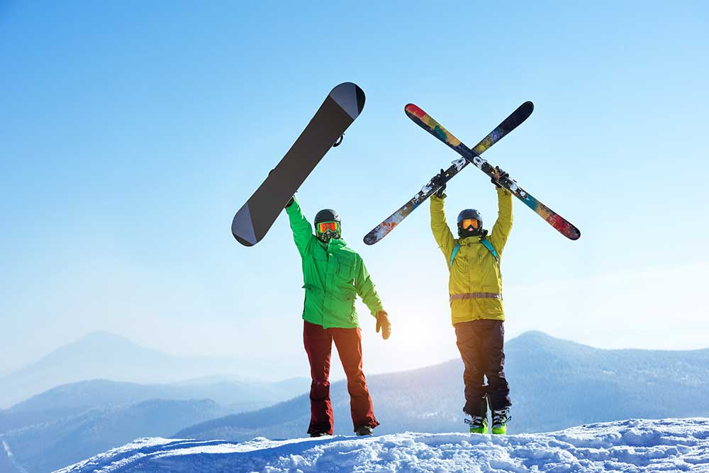 what-are-the-origins-and-meaning-of-ski-u-mah-xc-skiing