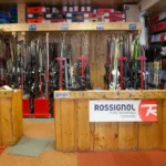 Is it better to buy skis or rent them The only cost breakdown you need to read!