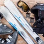 Ski Boot Heaters & Insoles What Are The 4 Best