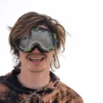 The 13 Best Ways To Prevent Your Skiing Goggles From Fogging