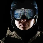 Top 5 Goggles For Skiing In Low Light Conditions