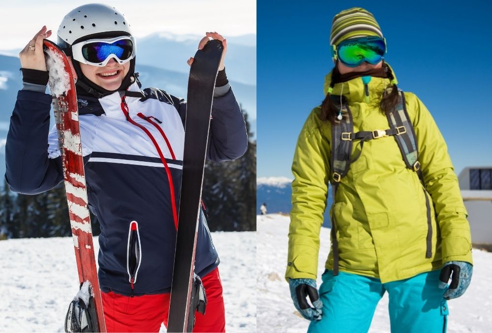 the-real-difference-between-ski-and-snowboard-clothes