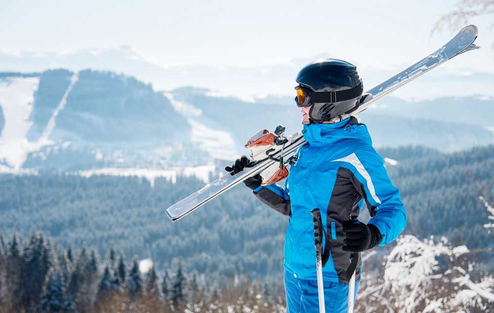 How-Much-Does-it-Cost-to-Rent-Skiing-Equipment