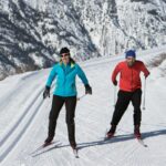 Breathtaking Cross Country Skiing Massachusetts Locations For When You Visit