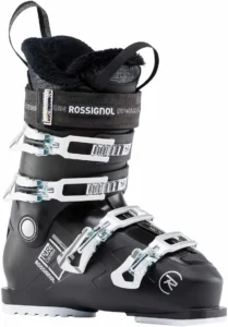 Rossignol Pure Comfort 60